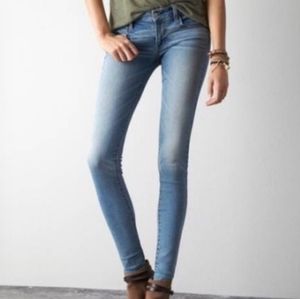 🌿AE🌿 jegging Jean
